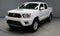 2014 Toyota Tacoma PreRunner