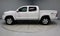 2014 Toyota Tacoma PreRunner