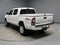 2014 Toyota Tacoma PreRunner