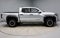 2024 Toyota Tacoma 4WD TRD Off-Road