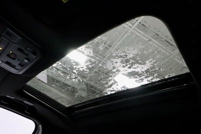 2024 Toyota Tacoma 4WD TRD Off-Road