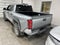 2024 Toyota Tacoma 4WD TRD Off-Road