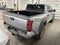 2024 Toyota Tacoma 4WD TRD Off-Road