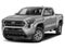 2024 Toyota Tacoma 4WD TRD Off-Road