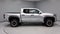 2025 Toyota Tacoma 4WD TRD Off-Road