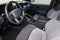 2025 Toyota Tacoma 4WD TRD Off-Road