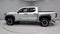 2025 Toyota Tacoma 4WD TRD Off-Road