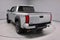2025 Toyota Tacoma 4WD TRD Off-Road