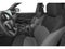 2025 Toyota Tacoma 4WD TRD Off-Road