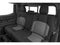 2025 Toyota Tacoma 4WD TRD Off-Road