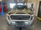 2025 Toyota Tacoma 4WD SR5