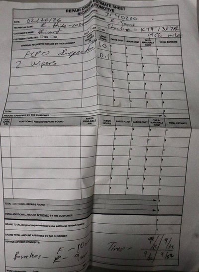 2025 Toyota Tacoma 4WD SR5