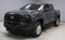 2025 Toyota Tacoma 4WD SR5
