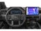2024 Toyota Tacoma 4WD TRD Off-Road