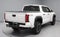 2025 Toyota Tacoma 4WD TRD Off-Road