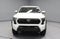 2025 Toyota Tacoma 4WD TRD Off-Road