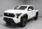 2025 Toyota Tacoma 4WD TRD Off-Road
