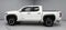 2025 Toyota Tacoma 4WD TRD Off-Road