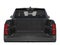 2025 Toyota Tacoma 4WD TRD Off-Road