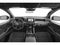 2025 Toyota Tacoma 4WD TRD Off-Road