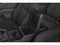 2025 Toyota Tacoma 4WD TRD Off-Road