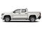 2025 Toyota Tacoma 4WD TRD Off-Road