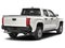 2025 Toyota Tacoma 4WD TRD Off-Road