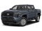 2025 Toyota Tacoma 4WD TRD Off-Road