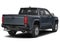 2025 Toyota Tacoma 4WD TRD Off-Road