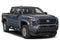 2025 Toyota Tacoma 4WD TRD Off-Road
