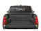 2025 Toyota Tacoma 4WD TRD Off-Road