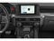 2025 Toyota Tacoma 4WD TRD Sport
