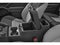 2025 Toyota Tacoma 4WD TRD Sport