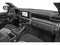 2025 Toyota Tacoma 4WD TRD Sport