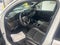 2025 Toyota Tacoma 4WD Limited