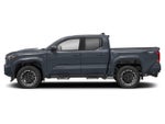 2025 Toyota Tacoma 4WD TRD Sport