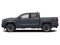 2025 Toyota Tacoma 4WD TRD Sport