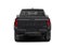 2025 Toyota Tacoma 4WD TRD Sport