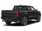2025 Toyota Tacoma 4WD TRD Sport