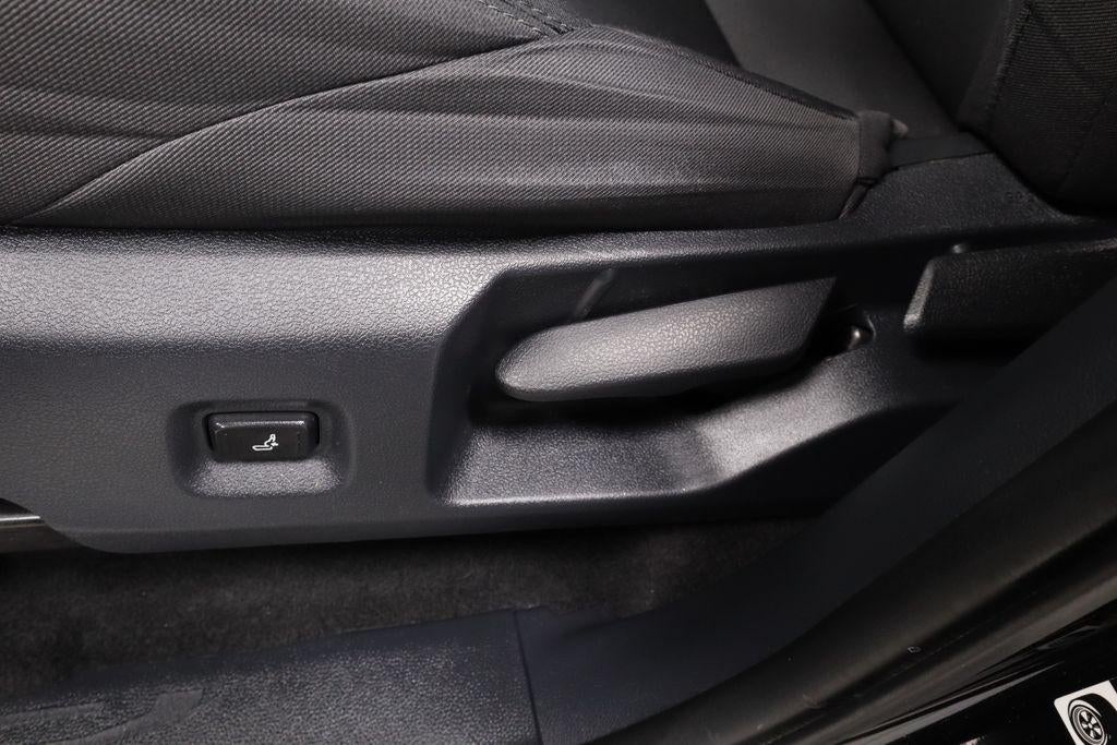 2024 Toyota Tacoma 4WD SR