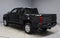 2024 Toyota Tacoma 4WD SR