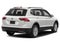 2020 Volkswagen Tiguan 2.0T S