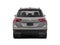 2020 Volkswagen Tiguan 2.0T S