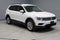 2019 Volkswagen Tiguan 2.0T S
