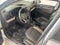 2023 Volkswagen Taos 1.5T SEL