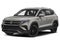 2023 Volkswagen Taos 1.5T SEL