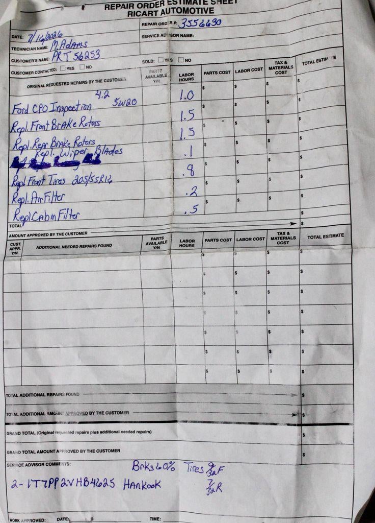 Photo 5