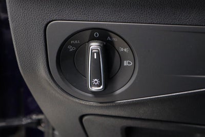 2022 Volkswagen Tiguan 2.0T SEL R-Line