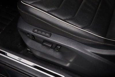 2024 Volkswagen Tiguan 2.0T SEL R-Line