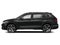 2024 Volkswagen Tiguan 2.0T SEL R-Line